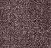 Ковровая плитка Milliken In Situ iar 79-174 Smoke фото 1 | FLOORDEALER